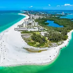 Kingston Arms Modern 1Br On Lido Key