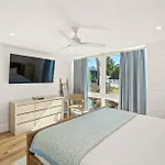 Kingston Arms Modern 1Br On Lido Key