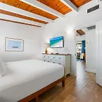 Casa Mar By Beachside Management