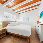 Casa Mar By Beachside Management