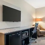 Magnolia Pointe; BW Signature Collection
