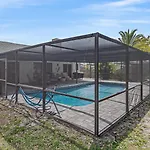 Mauna Loa Hideaway
