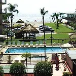 Sarasota Sands