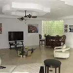 Casa Blanca