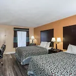 Days Inn By Wyndham Sarasota Bay