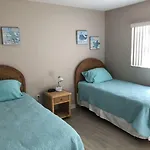 Siesta Key - Twin Banyan 446 #5