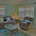 Siesta Key - Twin Banyan 446 #5