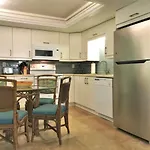 Siesta Key - Twin Banyan 446 #5