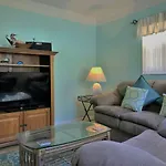Siesta Key - Twin Banyan 446 #5