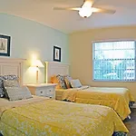 Crescent Beach 1015 #4