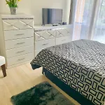 Sienna Park Apartments