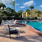 Sienna Park Apartments