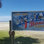 Sienna Park Apartments