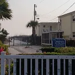 Ebb Tide On Siesta Key