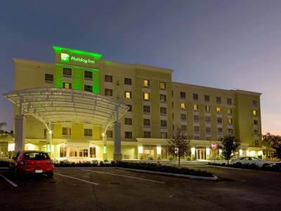 Doubletree By Hilton Sarasota Bradenton Airport South Bradenton