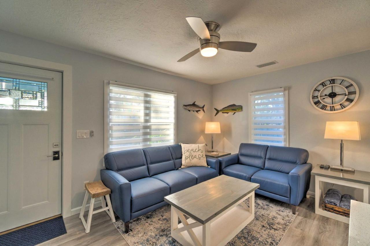 Charming Vacation Close To Downtown! Holiday home *