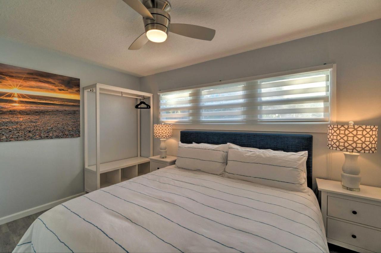 Charming Vacation Close To Downtown! Holiday home *