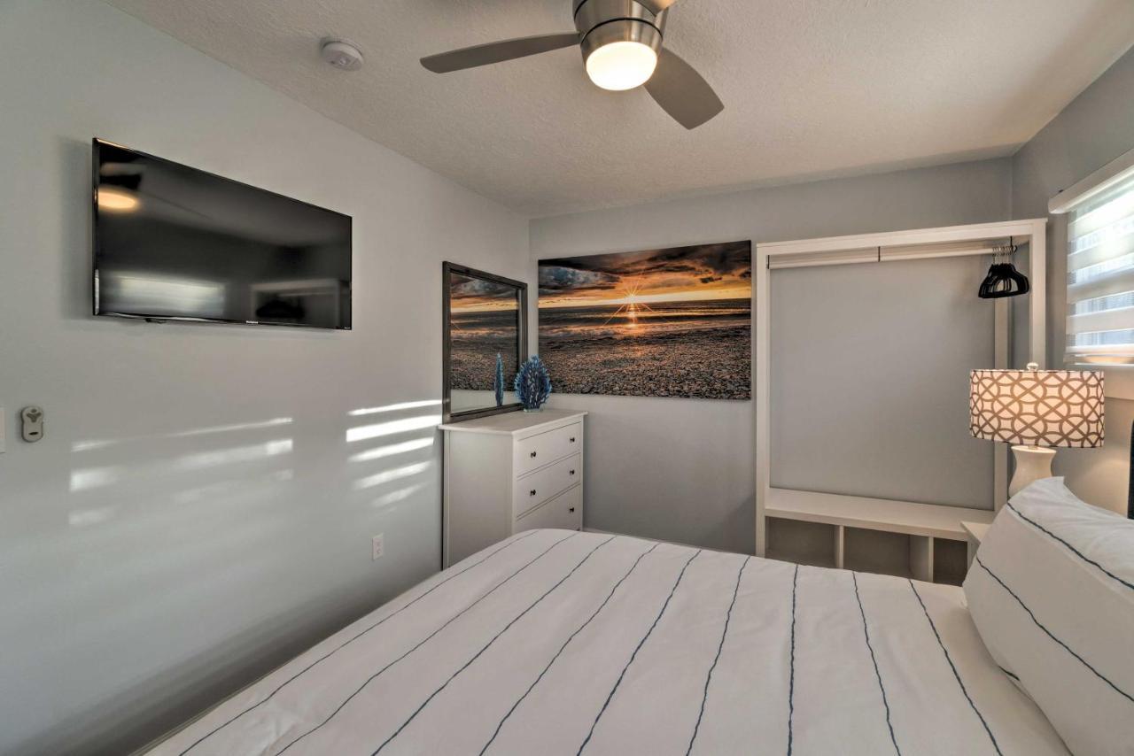 Holiday home Charming Vacation Close To Downtown! Sarasota