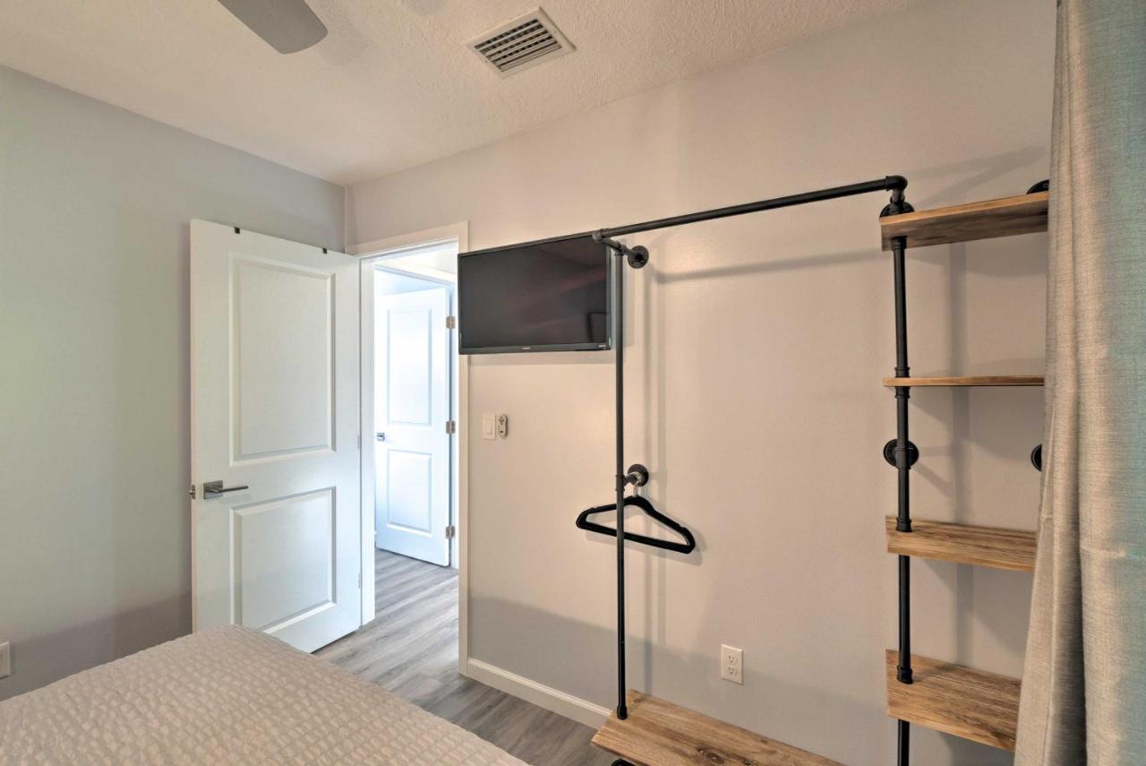 Charming Vacation Close To Downtown! Holiday home Sarasota