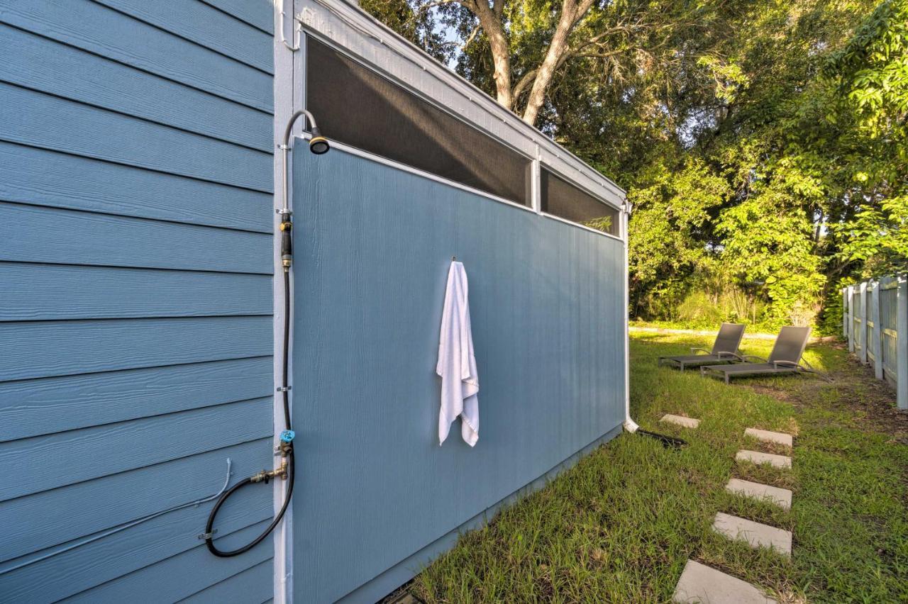 Charming Vacation Close To Downtown! Holiday home *