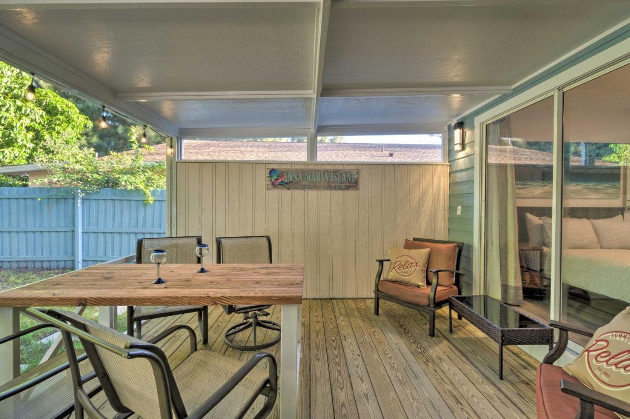 Charming Vacation Close To Downtown! *