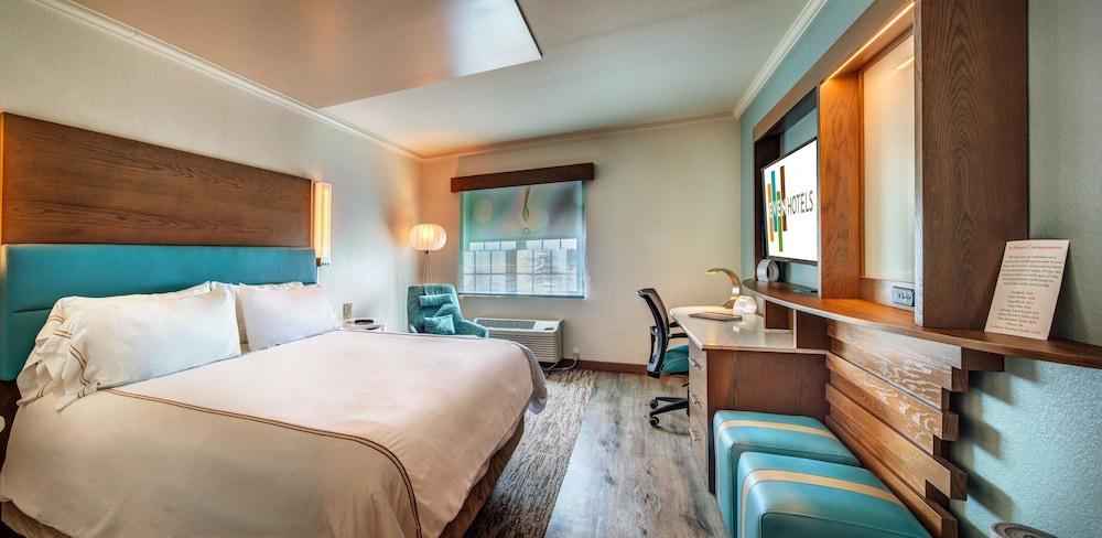Hotel Even Sarasota-lakewood Ranch By Ihg 3*