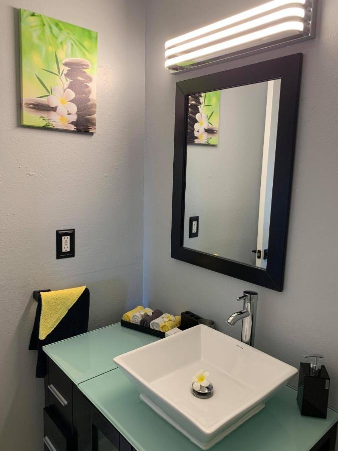 Sienna Park Apartment Sarasota
