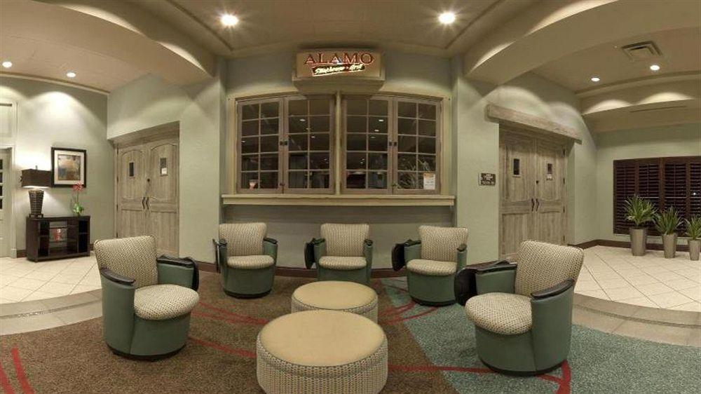 Even Sarasota-lakewood Ranch By Ihg 3*