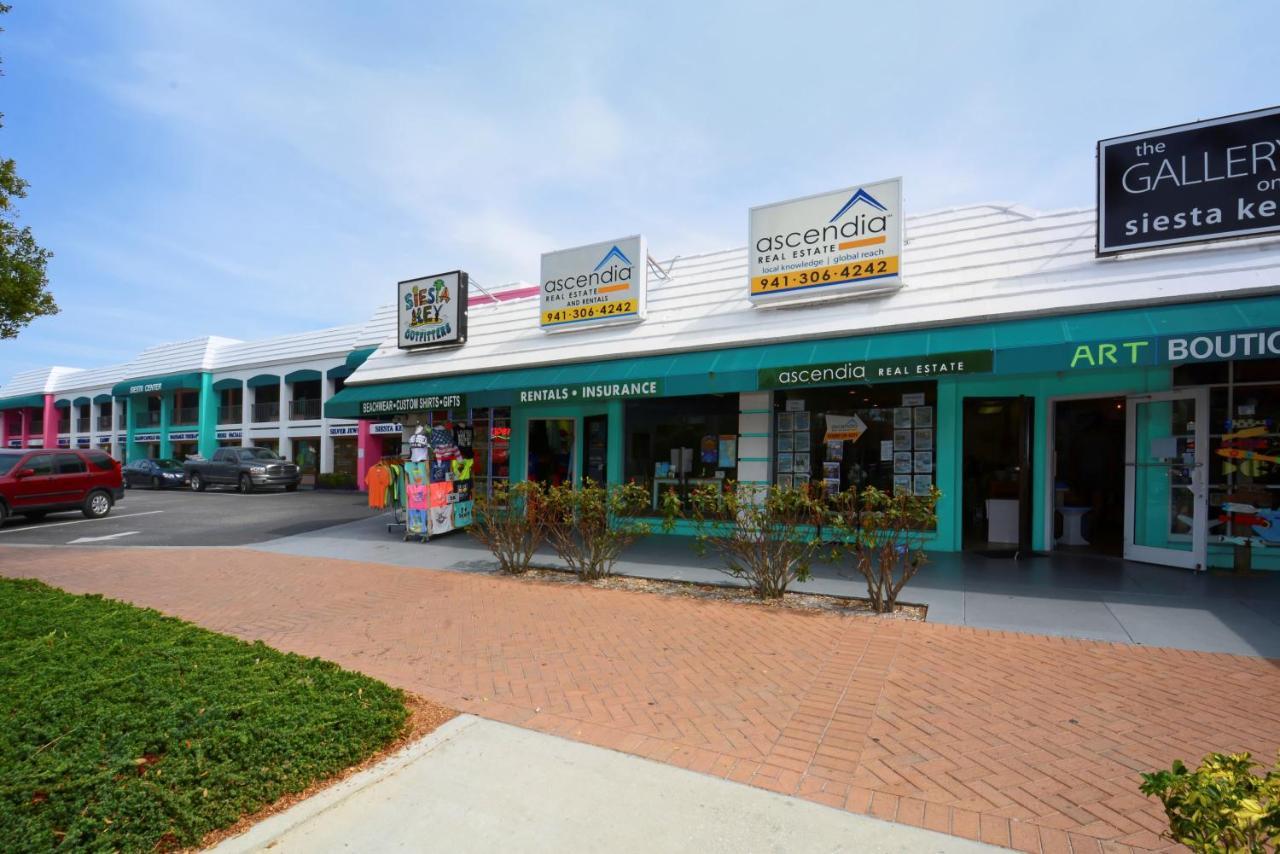 Modern & Fresh - Less Than 3 Miles To The Beach! * Sarasota