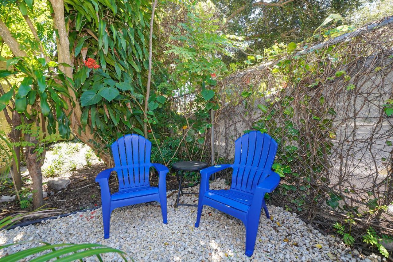 Holiday home Modern & Fresh - Less Than 3 Miles To The Beach! *