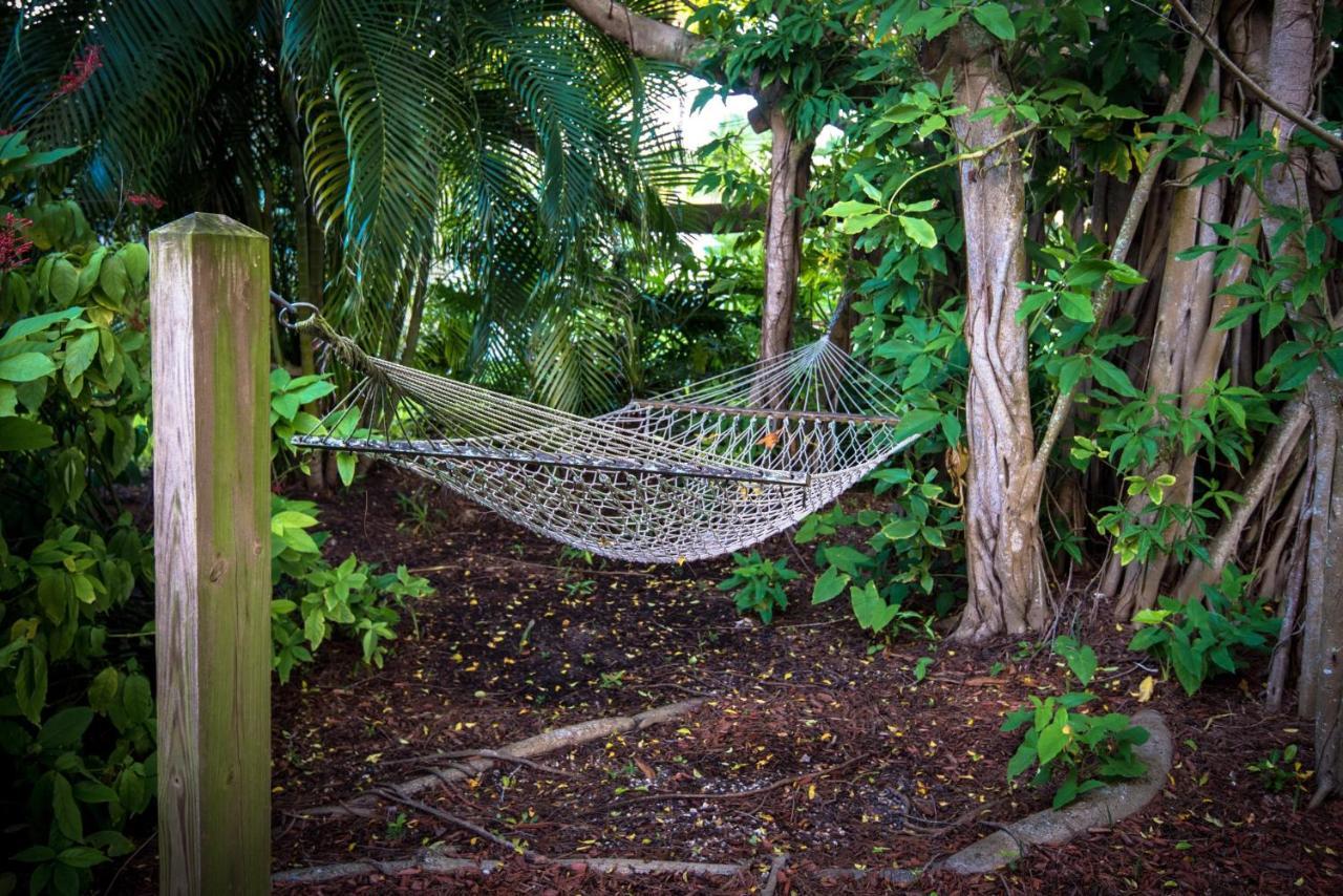 Holiday home 323 Canal Rd - Siesta Key Village Sarasota