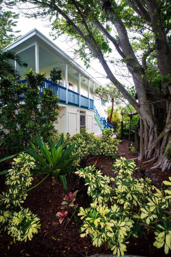 323 Canal Rd - Siesta Key Village Holiday home