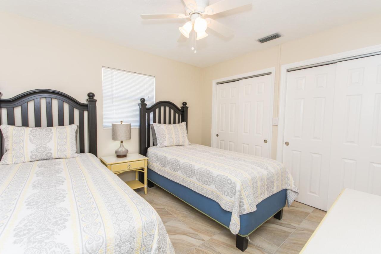 Franca Holiday home Sarasota