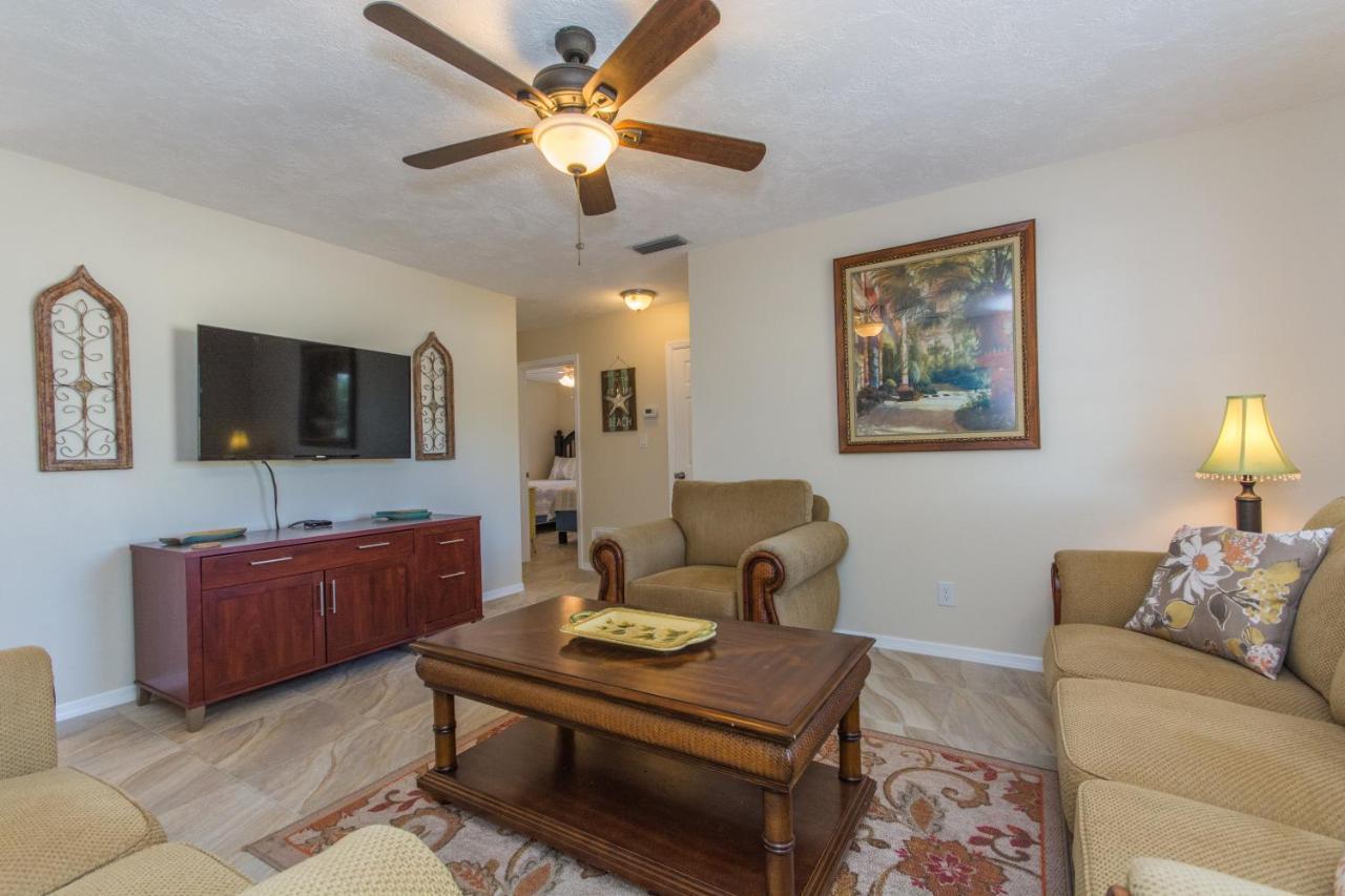 Holiday home Franca Sarasota