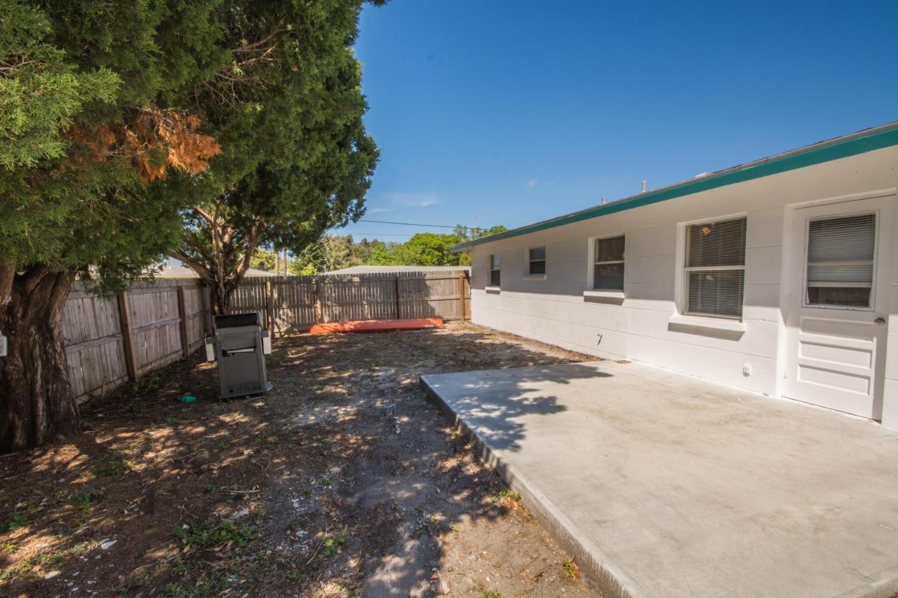 Holiday home Franca