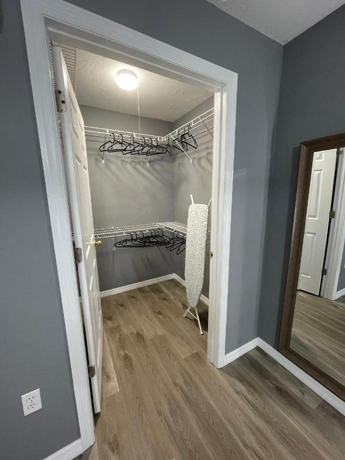 Holiday home Downtown House By Siesta Key, Golfing And Pinecraft Sarasota