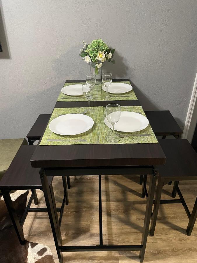 Holiday home Downtown House By Siesta Key, Golfing And Pinecraft Sarasota