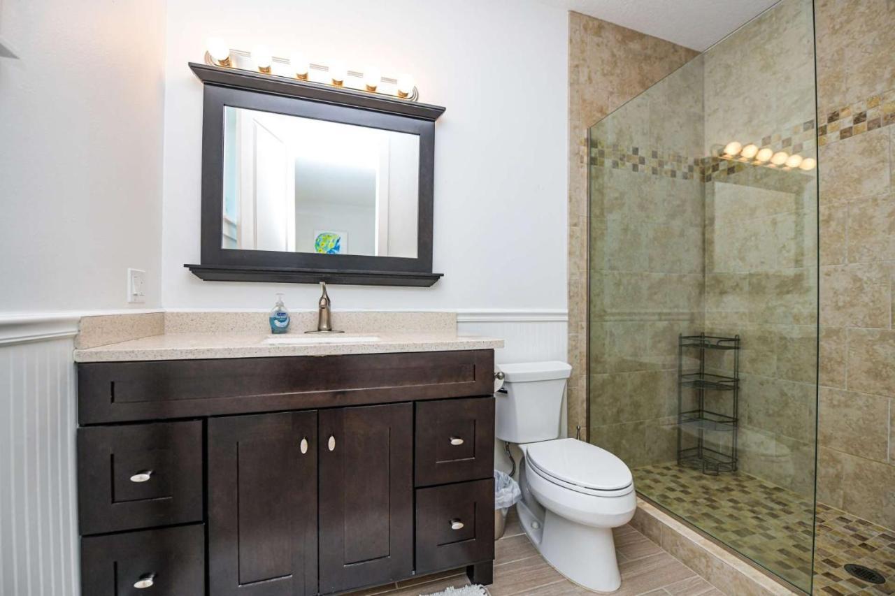 Holiday home Lido Dream Getaway Duplex S Sarasota
