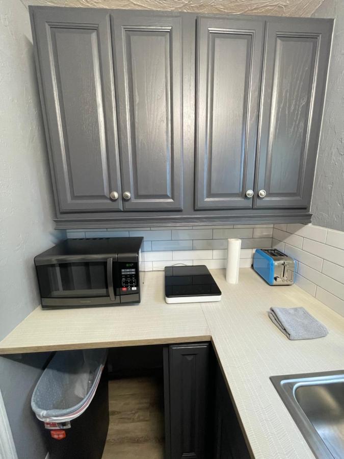Downtown House By Siesta Key, Golfing And Pinecraft
