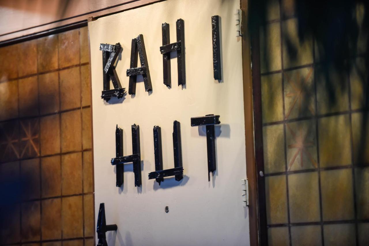 Motel Golden Host