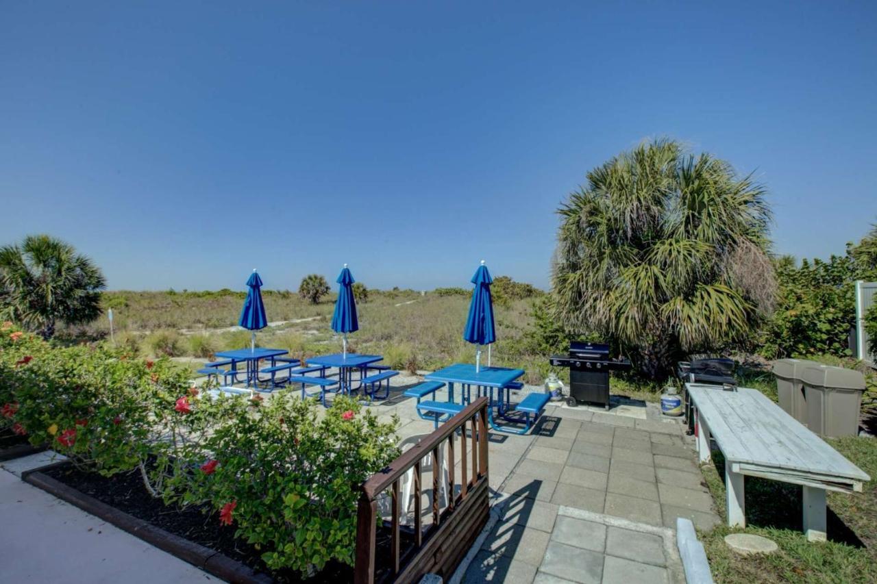 Bay Tree Side Holiday home *