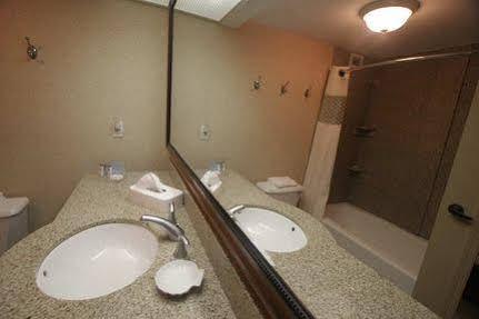 Hotel Hampton Sarasota I-75 Bee Ridge 3*