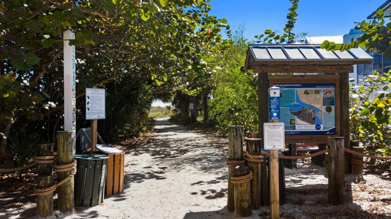 New Location, Location, Location! On The Beach, Walk To Village