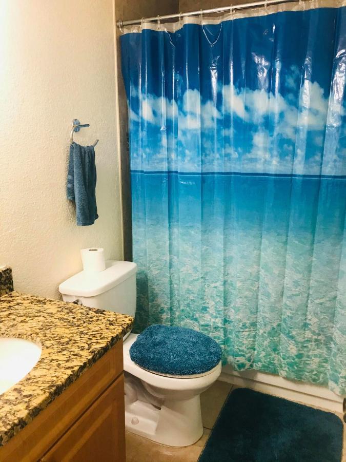 Spacious Close To Siesta Apartment Sarasota