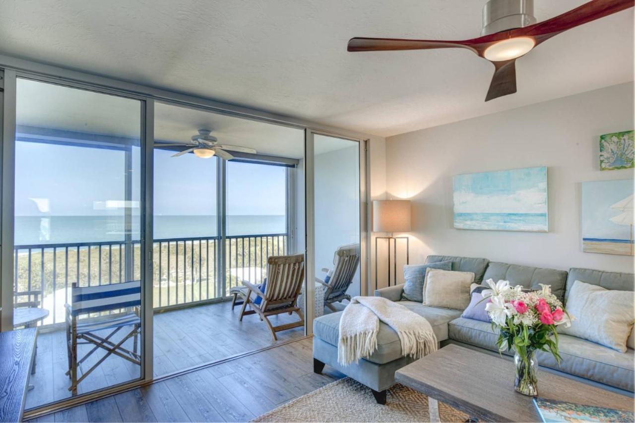 Bay Tree Side * Sarasota