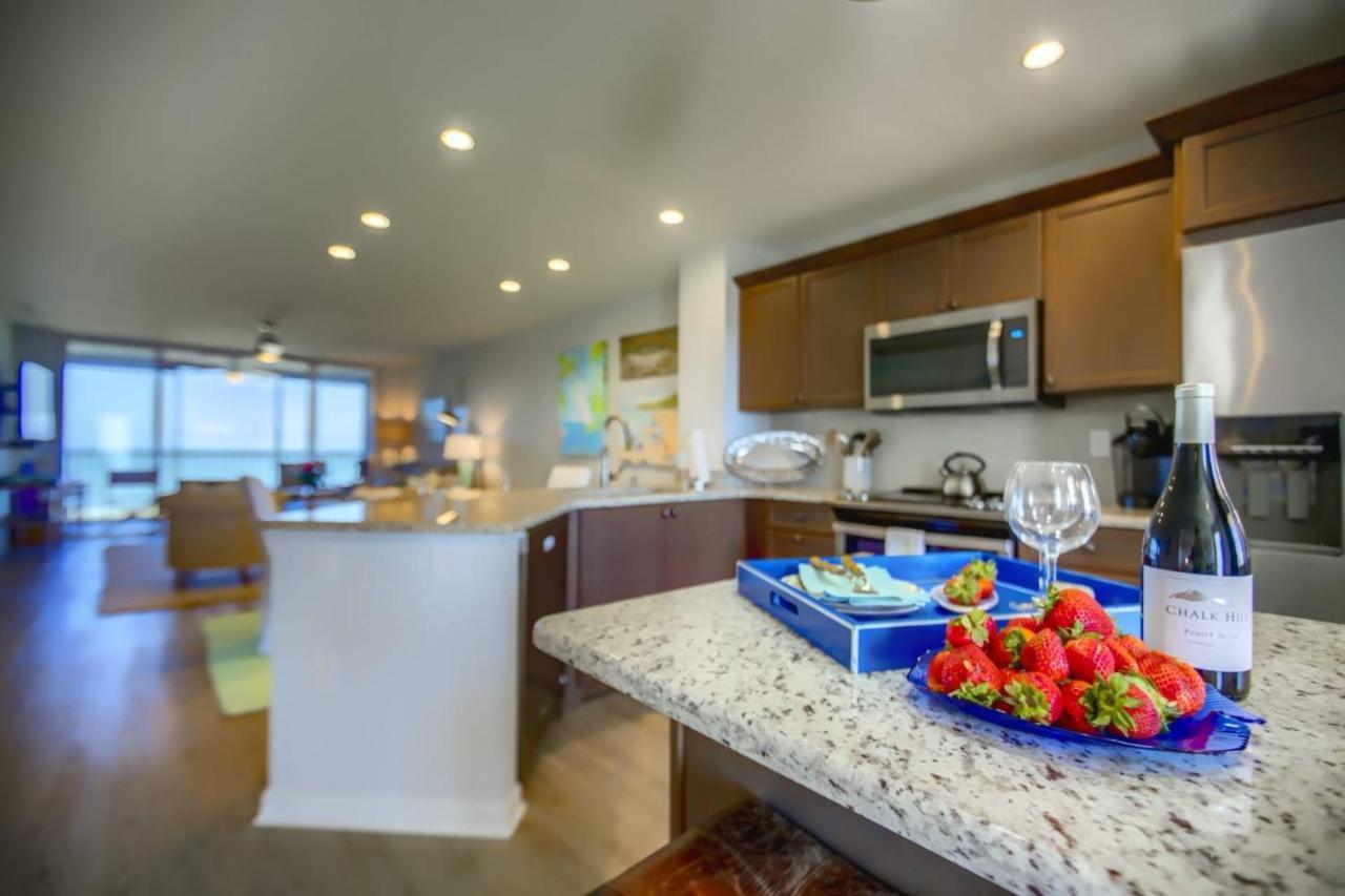 Bay Tree Side Holiday home