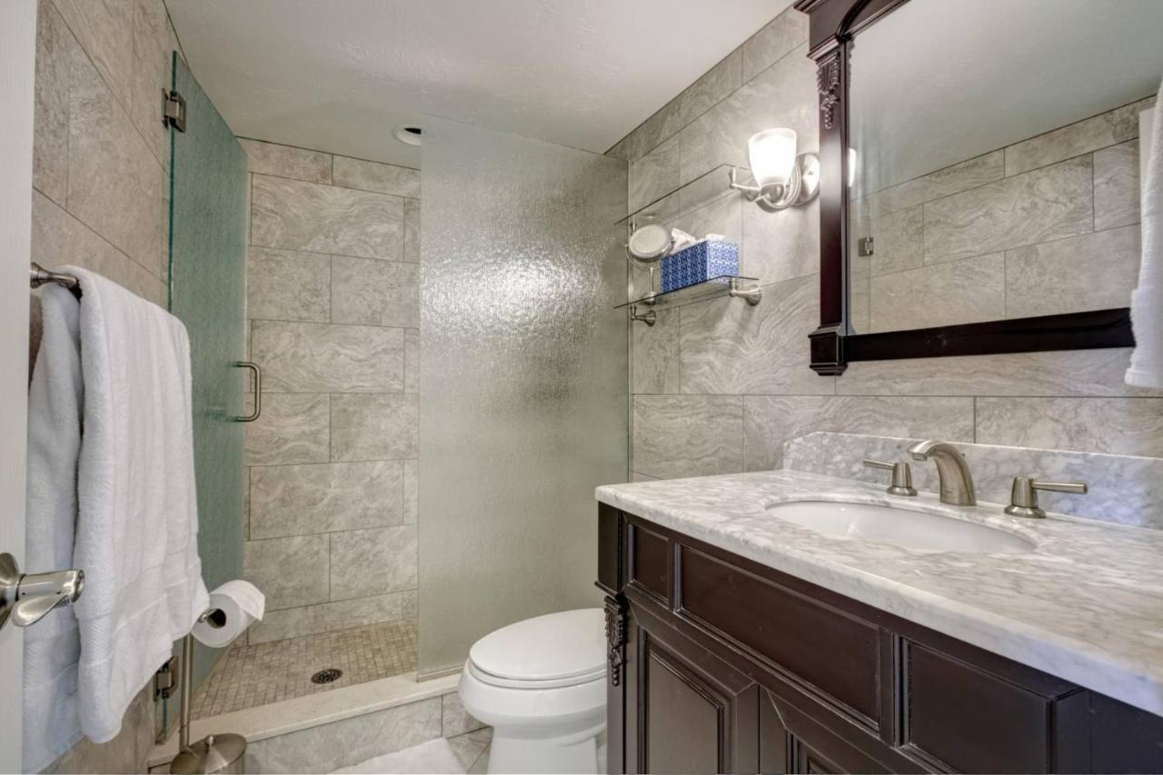 Bay Tree Side Holiday home Sarasota