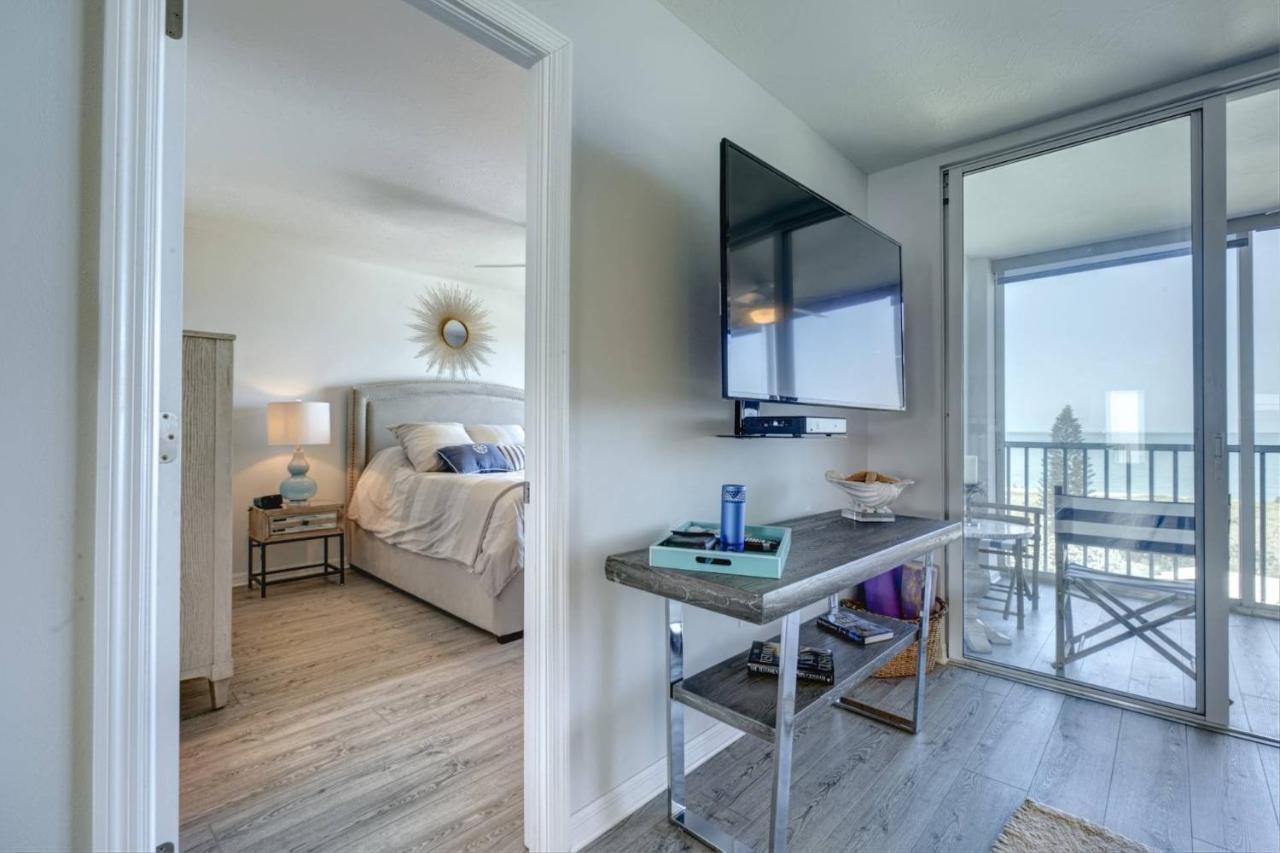 Bay Tree Side Holiday home *