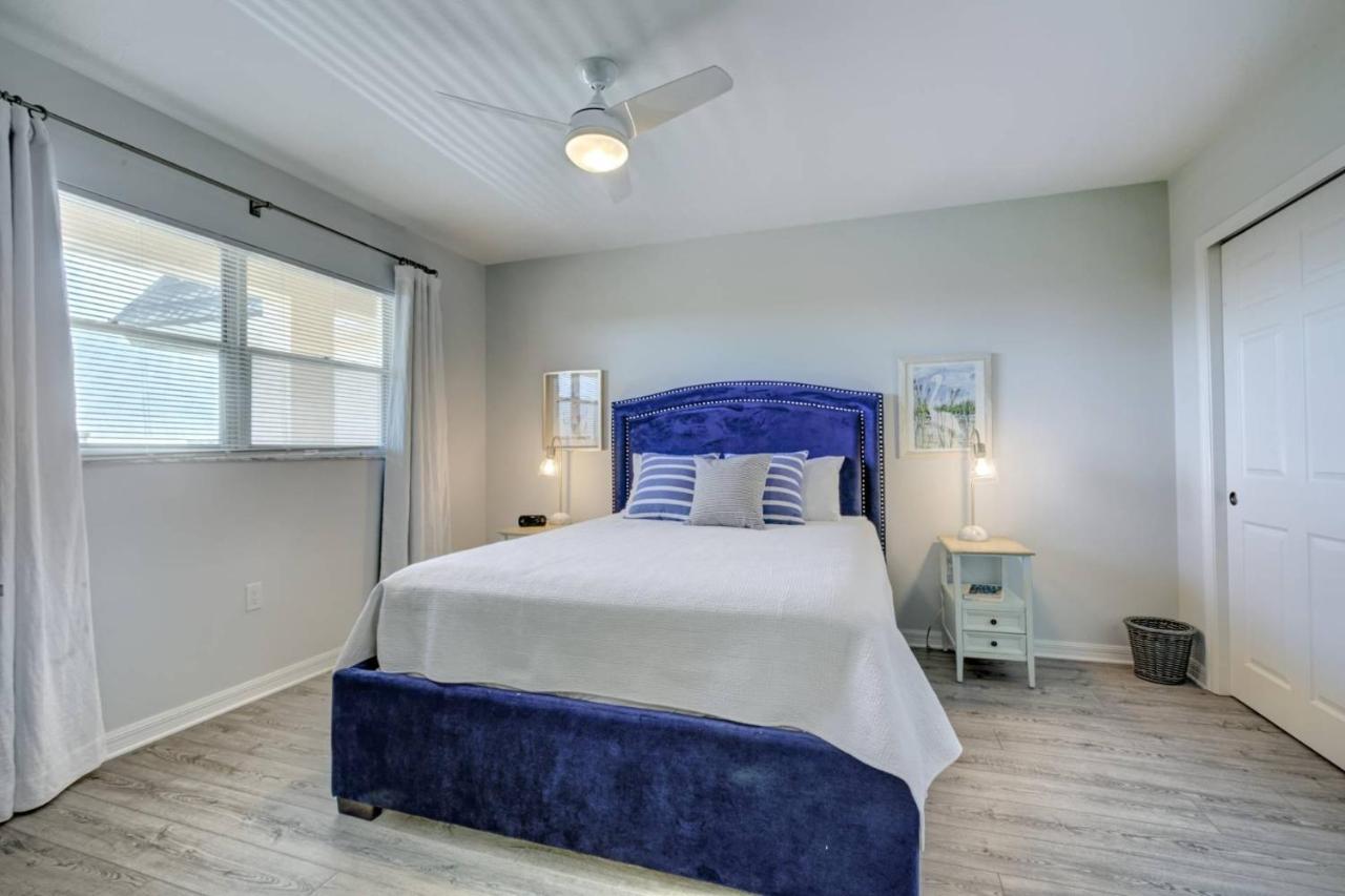 Bay Tree Side Holiday home Sarasota