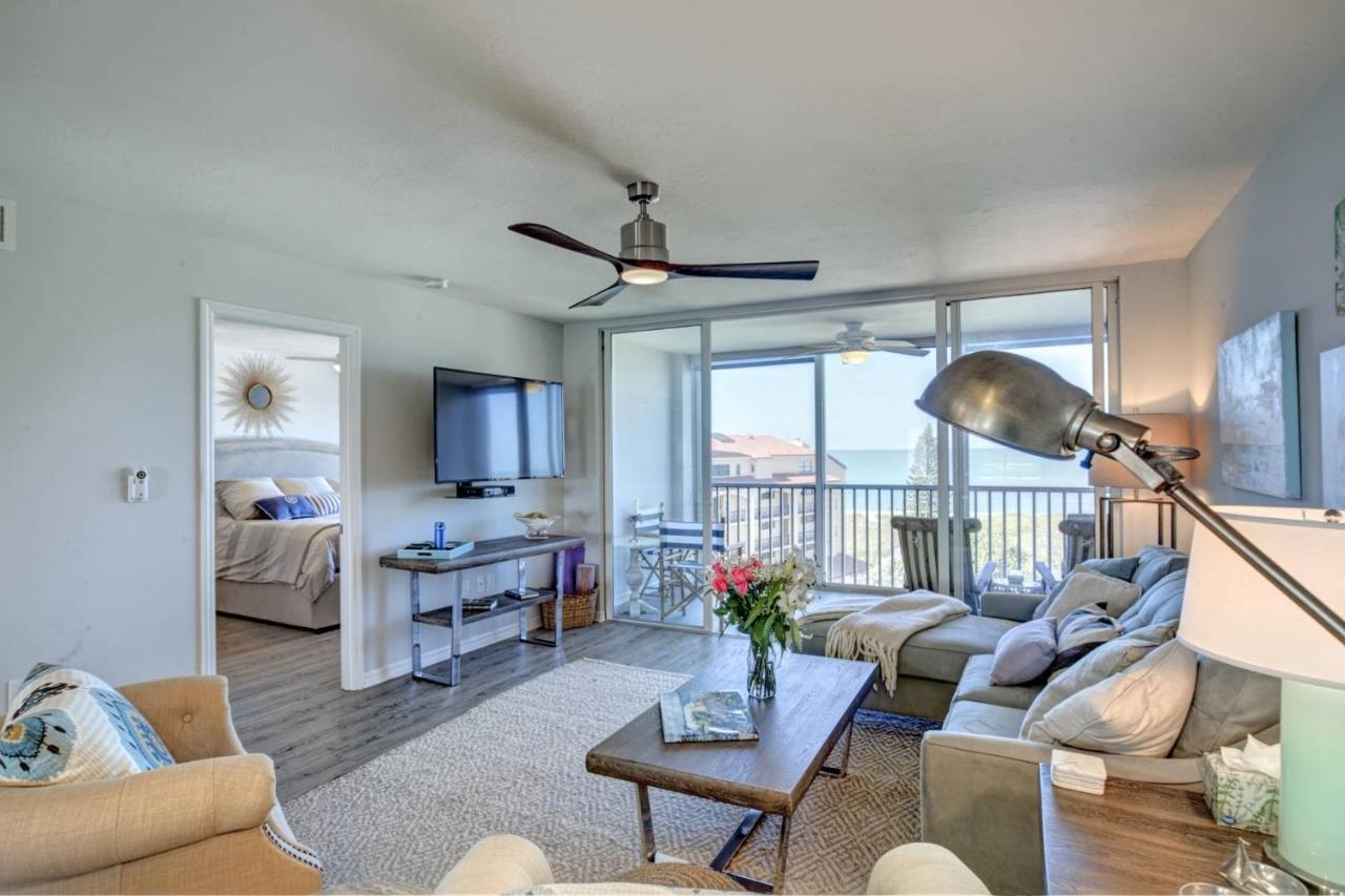 Holiday home Bay Tree Side Sarasota
